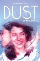 Dust 1786828219 Book Cover