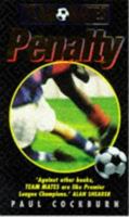 Team Mates: Penalty 0753500930 Book Cover
