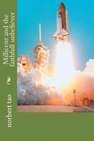 Millicent and the Faithfull Unbeliever 1542796849 Book Cover