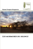 Les murmures du silence 6204959212 Book Cover
