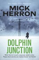 Dolphin Junction 1529371287 Book Cover