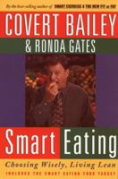 Smart Eating 0395752833 Book Cover