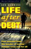 Life After Debt 1564142205 Book Cover