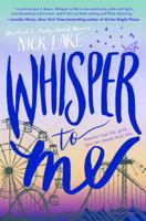 Whisper to Me 1619634562 Book Cover