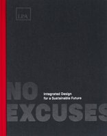 Design Matter: Every Project. Every Budget. Every Scale. 1957183764 Book Cover
