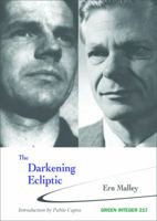 The Darkening Ecliptic 1925416887 Book Cover