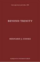 Beyond Trinity 0874621348 Book Cover