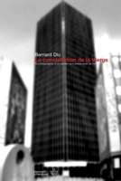 La constellation de la Vierge: Autobiographie d'un savant aux prises avec la vie (HR.HERMANN LIT.) (French Edition) 2705667555 Book Cover