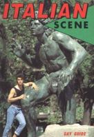 Italian Scene 085449247X Book Cover