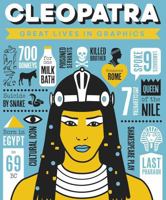 Cleopatra 1787080595 Book Cover