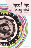 Meet Me In My Mind 0988164795 Book Cover