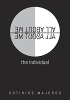 All About Me: The Individual 1525558005 Book Cover