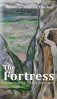 The Fortress 1940553083 Book Cover