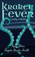 Kraken Fever 173720830X Book Cover