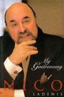 My Gastronomy 0852236824 Book Cover