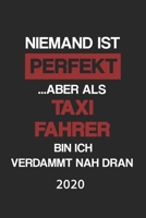 Bagger Fahrer 2020: Kalender Lustiger Baggerfahrer Spruch Terminplaner Baggerf�hrer Terminkalender Wochenplaner, Monatsplaner & Jahresplaner f�r Bauarbeiter DIN A 5 Taschenkalender 120 Seiten Geschenk 1677292679 Book Cover