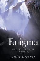 Enigma 162147772X Book Cover