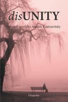 disUNITY: A collection of novels 1782671064 Book Cover