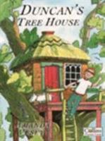 Duncan's Tree House 0876147848 Book Cover