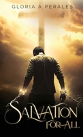 Salvation for All B0GZ128T4B Book Cover