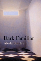 Dark Familiar 1932511369 Book Cover