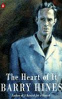 The Heart of It 0140172955 Book Cover