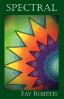 Spectral 1913958183 Book Cover