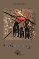 Les Enfants de la foudre (French Edition) 2332813888 Book Cover