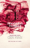 Beautiful Torment 1925655024 Book Cover