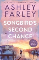 Songbird's Second Chance 1956684409 Book Cover