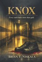KNOX B0HDMPYP14 Book Cover
