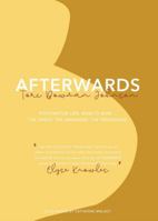 Afterwards 0645263109 Book Cover