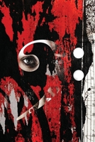 Songs of Shadow, Words of Woe 1685101542 Book Cover