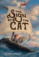 The Sign of the Cat 0805096833 Book Cover