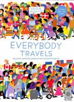 Everybody Travels 0711294569 Book Cover