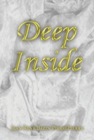 Deep Inside B0F3FVVWBL Book Cover