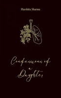 Confessions of a Daughter 9375277755 Book Cover