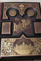 A Guide to Reading the Bible -- Book References and Headlines 1548563110 Book Cover