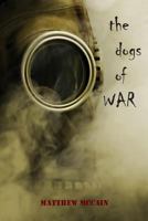 The Dogs of War 194439303X Book Cover