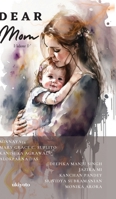 Dear Mom Volume V 9360164739 Book Cover