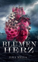 Blumenherz 3740728434 Book Cover