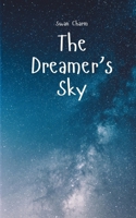 The Dreamer's Sky B0DQ1W7M51 Book Cover