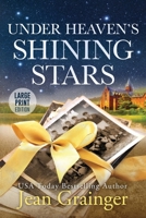 Under Heaven's Shining Stars 1517115256 Book Cover