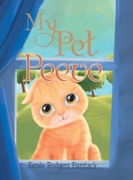 My Pet Peeve 1959365312 Book Cover