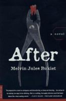 After: A Novel 0312167601 Book Cover