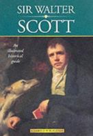 Sir Walter Scott 0711716706 Book Cover