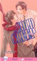 Cold Sleep 1569708878 Book Cover
