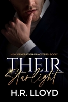 Their Starlight 1739416503 Book Cover