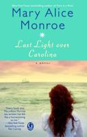 Last Light over Carolina 1416550097 Book Cover