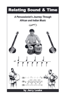 Relating Sound & Time B0FNJTHTCF Book Cover